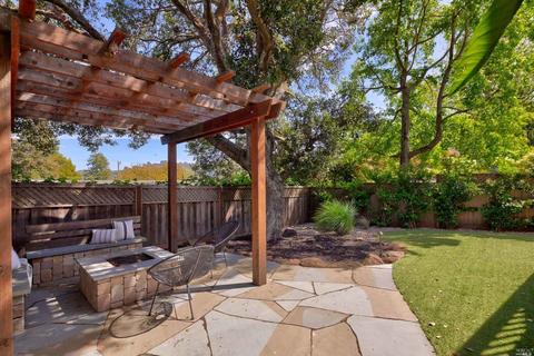 217 Beryl St, Mill Valley, CA 94941 photo 27