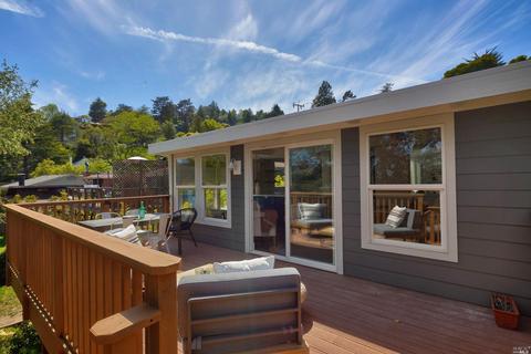 217 Beryl St, Mill Valley, CA 94941 photo 23
