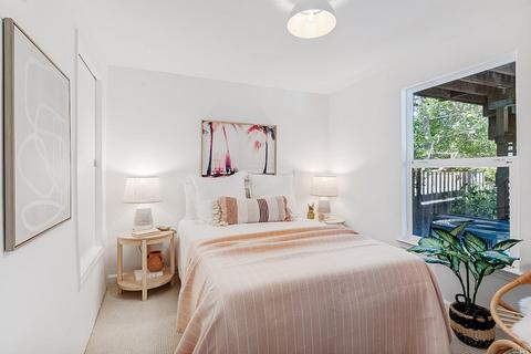 217 Beryl St, Mill Valley, CA 94941 photo 36