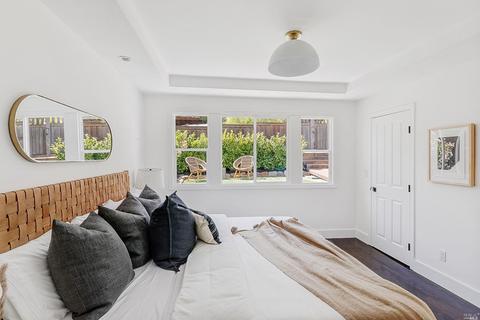 217 Beryl St, Mill Valley, CA 94941 photo 30