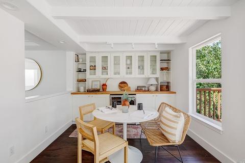 217 Beryl St, Mill Valley, CA 94941 photo 20