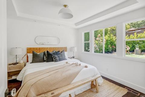 217 Beryl St, Mill Valley, CA 94941 photo 28