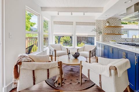 217 Beryl St, Mill Valley, CA 94941 photo 18