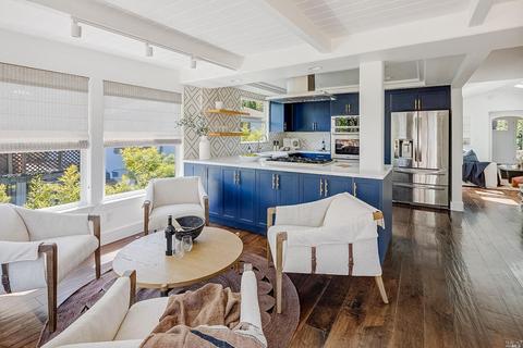 217 Beryl St, Mill Valley, CA 94941 photo 17