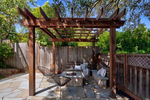 217 Beryl St, Mill Valley, CA 94941 photo 25