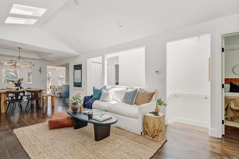 217 Beryl St, Mill Valley, CA 94941 photo 8