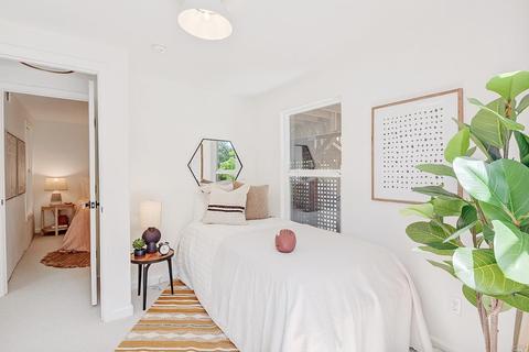 217 Beryl St, Mill Valley, CA 94941 photo 37