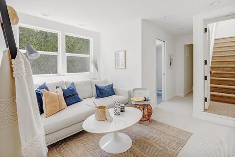 217 Beryl St, Mill Valley, CA 94941 photo 32