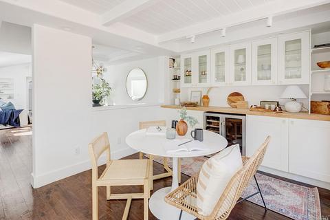 217 Beryl St, Mill Valley, CA 94941 photo 19
