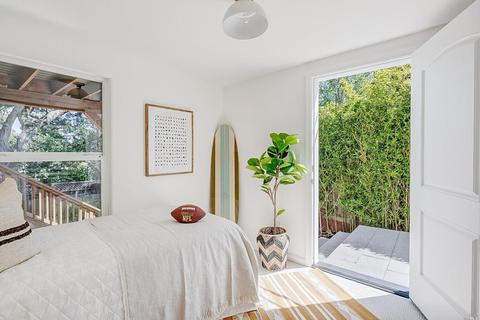 217 Beryl St, Mill Valley, CA 94941 photo 38