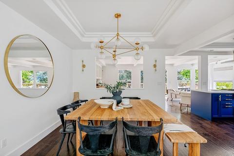 217 Beryl St, Mill Valley, CA 94941 photo 11