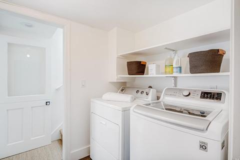 217 Beryl St, Mill Valley, CA 94941 photo 39