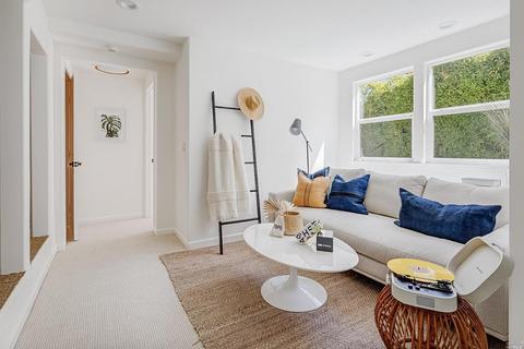 217 Beryl St, Mill Valley, CA 94941 photo 33