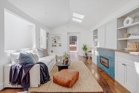 217 Beryl St, Mill Valley, CA 94941 photo 10