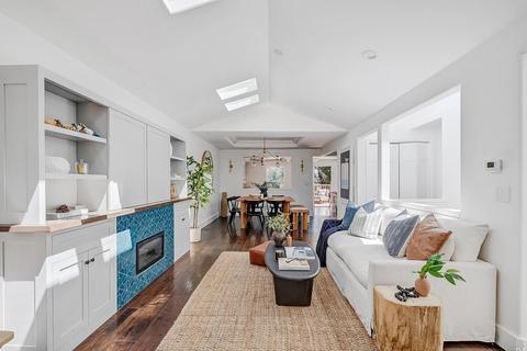 217 Beryl St, Mill Valley, CA 94941 photo 7
