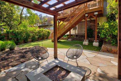 217 Beryl St, Mill Valley, CA 94941 photo 26