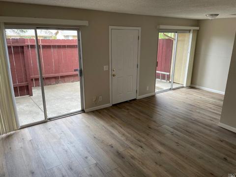 444 Corcoran Ave #3, Vallejo, CA 94589 photo 3
