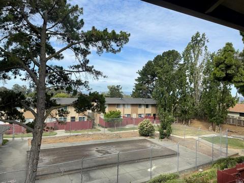 444 Corcoran Ave #3, Vallejo, CA 94589 photo 11