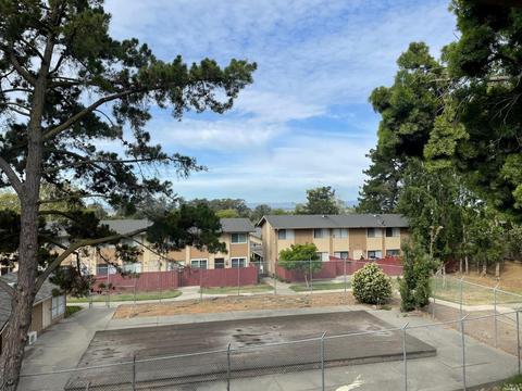 444 Corcoran Ave #3, Vallejo, CA 94589 photo 15