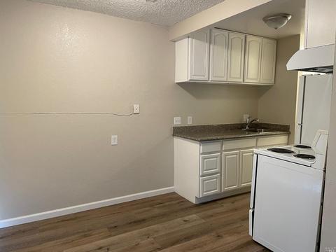 444 Corcoran Ave #3, Vallejo, CA 94589 photo 6