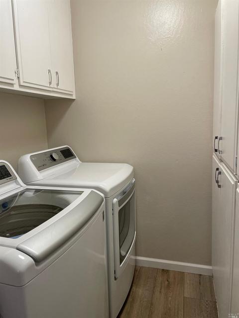 444 Corcoran Ave #3, Vallejo, CA 94589 photo 8
