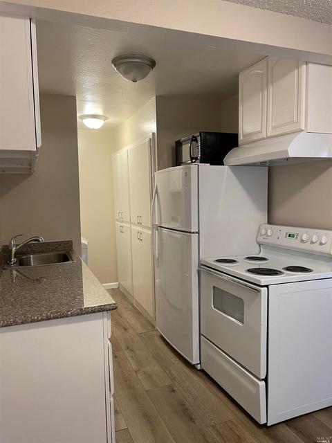 444 Corcoran Ave #3, Vallejo, CA 94589 photo 7