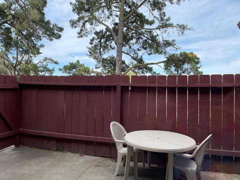 444 Corcoran Ave #3, Vallejo, CA 94589 photo 4