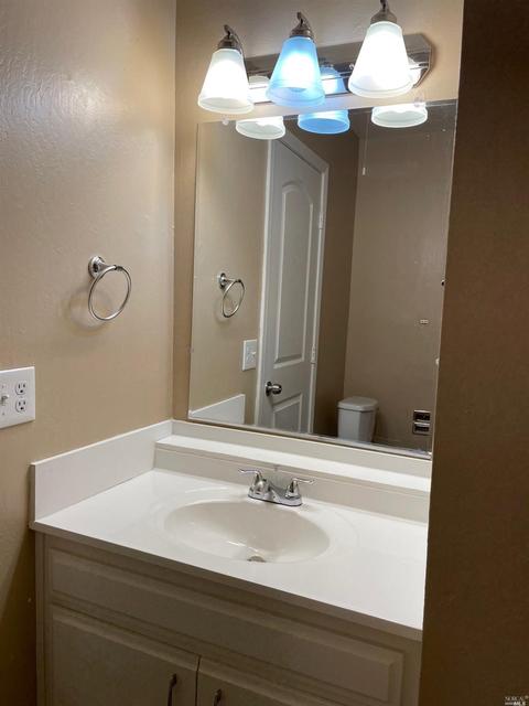 444 Corcoran Ave #3, Vallejo, CA 94589 photo 13