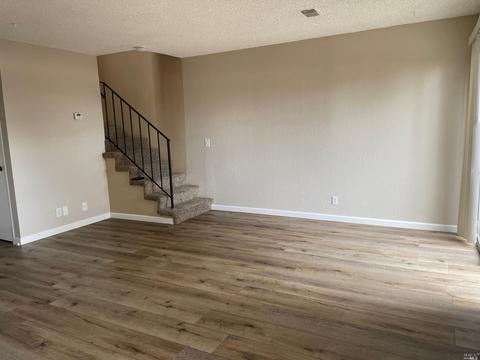 444 Corcoran Ave #3, Vallejo, CA 94589 photo 2