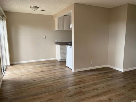 444 Corcoran Ave #3, Vallejo, CA 94589 photo 5