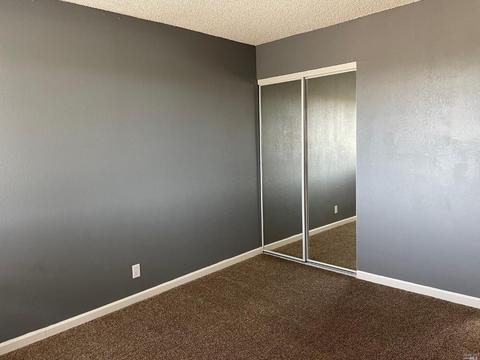 444 Corcoran Ave #3, Vallejo, CA 94589 photo 14