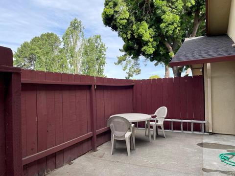 444 Corcoran Ave #3, Vallejo, CA 94589 photo 16