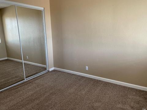 444 Corcoran Ave #3, Vallejo, CA 94589 photo 10