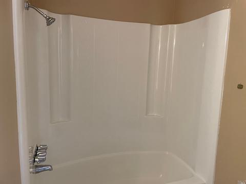 444 Corcoran Ave #3, Vallejo, CA 94589 photo 12