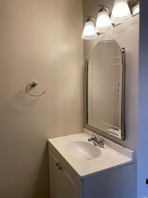 444 Corcoran Ave #3, Vallejo, CA 94589 photo 9