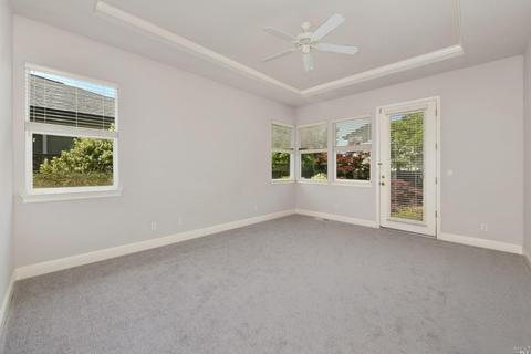 1166 Pedroncelli Dr, Windsor, CA 95492 photo 15