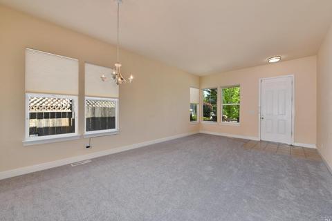 1166 Pedroncelli Dr, Windsor, CA 95492 photo 9