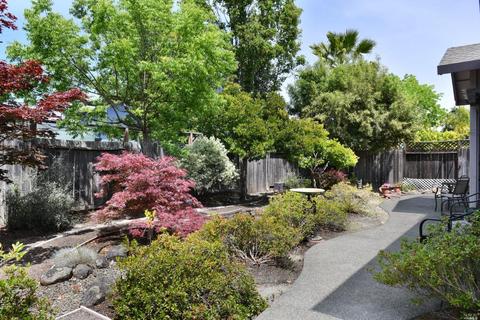 1166 Pedroncelli Dr, Windsor, CA 95492 photo 8