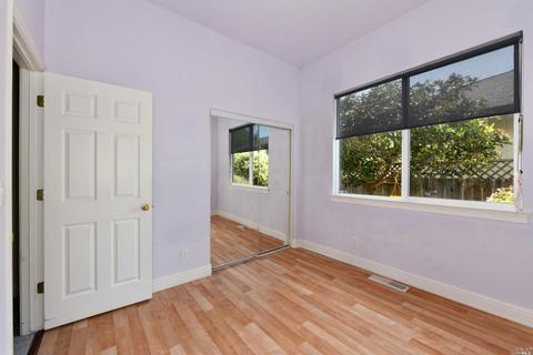1166 Pedroncelli Dr, Windsor, CA 95492 photo 20