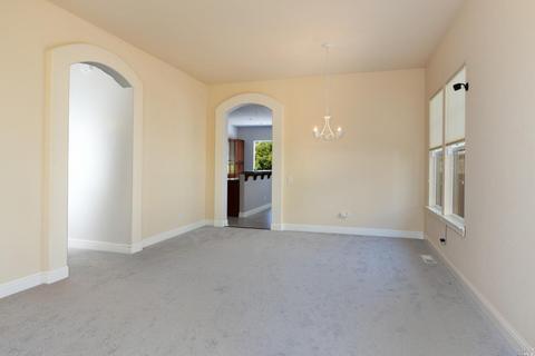 1166 Pedroncelli Dr, Windsor, CA 95492 photo 10