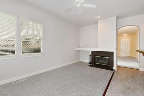 1166 Pedroncelli Dr, Windsor, CA 95492 photo 14