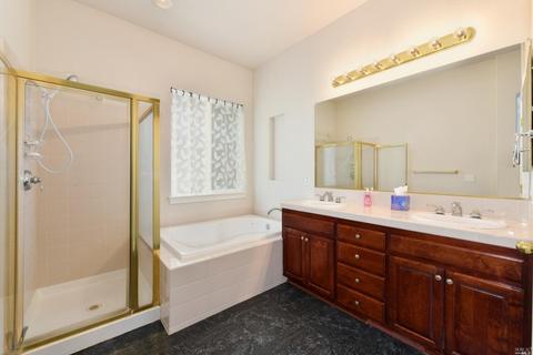 1166 Pedroncelli Dr, Windsor, CA 95492 photo 17