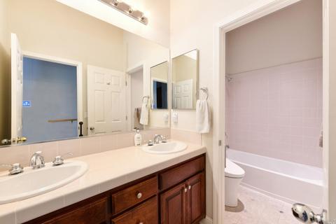 1166 Pedroncelli Dr, Windsor, CA 95492 photo 19