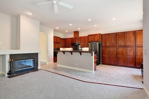 1166 Pedroncelli Dr, Windsor, CA 95492 photo 11