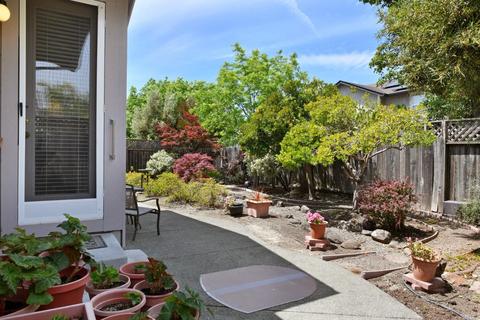 1166 Pedroncelli Dr, Windsor, CA 95492 photo 4