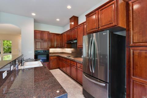 1166 Pedroncelli Dr, Windsor, CA 95492 photo 12