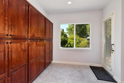 1166 Pedroncelli Dr, Windsor, CA 95492 photo 13