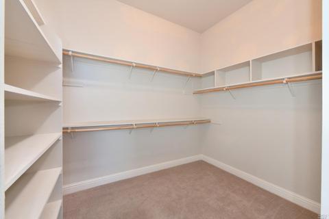1166 Pedroncelli Dr, Windsor, CA 95492 photo 16