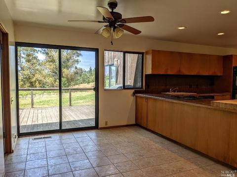 3855 River Rd, Windsor, CA 95492 photo 19
