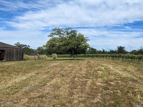 3855 River Rd, Windsor, CA 95492 photo 35